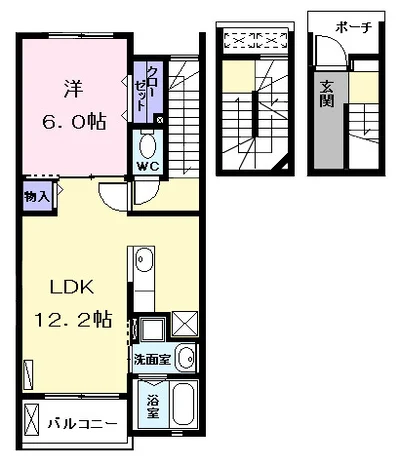 Ｍｏｄｅｓｓａ　Ｇｏｓａｉｂｉ