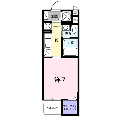 カルムアビタシオン 宇治伊勢田