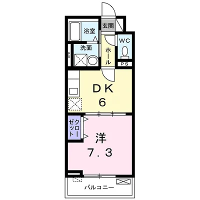 ベルウエスト