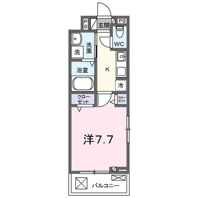 アビィ ロード
