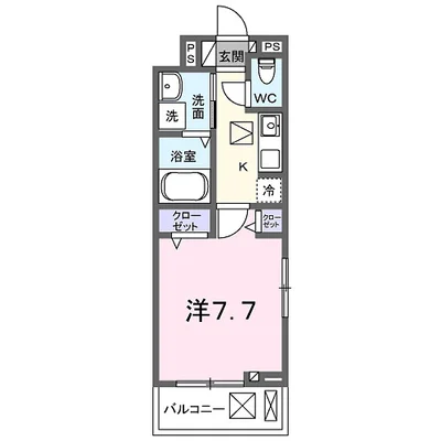 アビィ　ロード