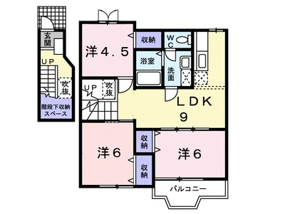 ガーデン・スクエア