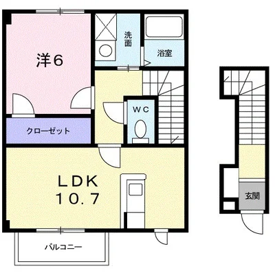 イノセント エンジェル