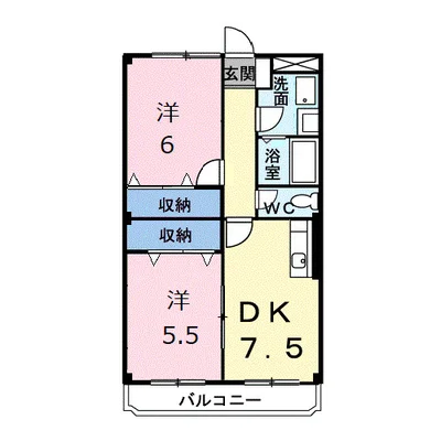 ルレーブ・ロイヤル