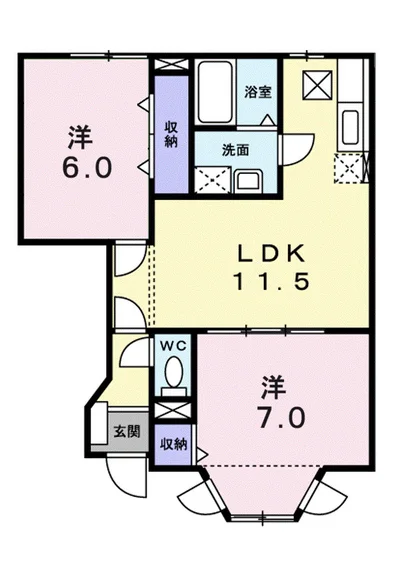 カシオペア　Ｂ