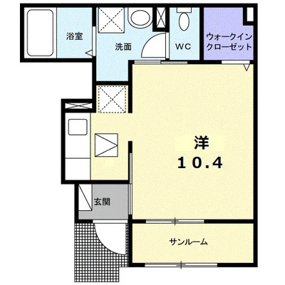 イークラフトⅡ