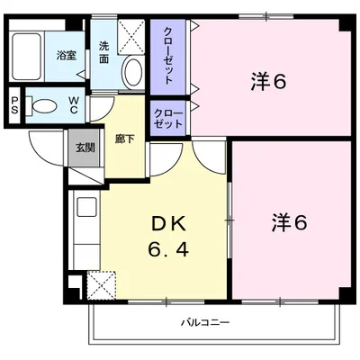 ヴェント・ヴィ-ア