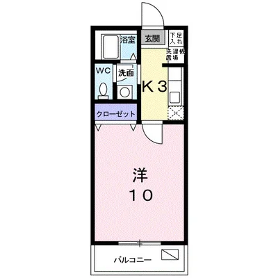 ヴェント・コルソ