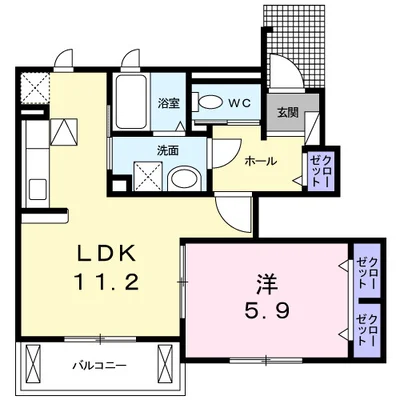 サン・ボヌールＣ