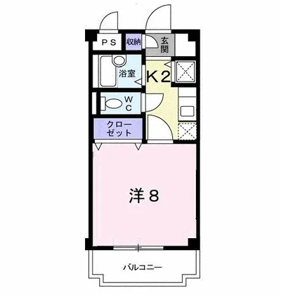 アーバンヒルズ