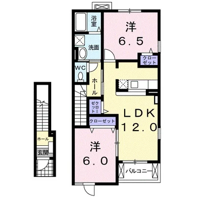 リヴィエール・エキ　Ⅲ