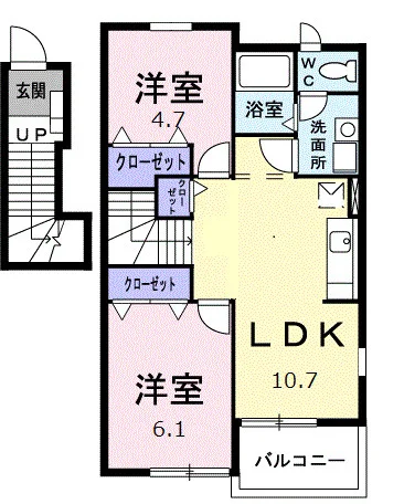 プラッツハオス天拝