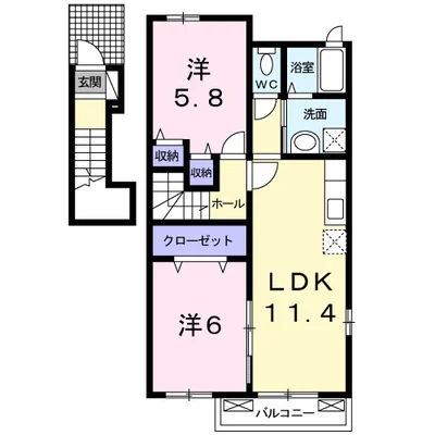 グラースシャルマン