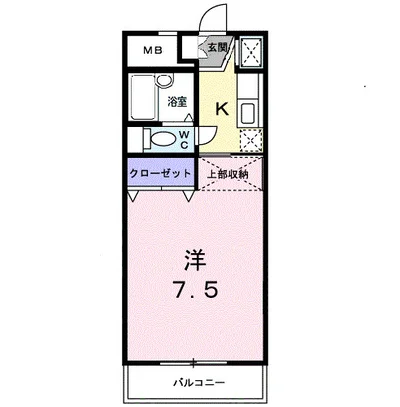 ａ・ｅ　ｐｉｒｉｋａ