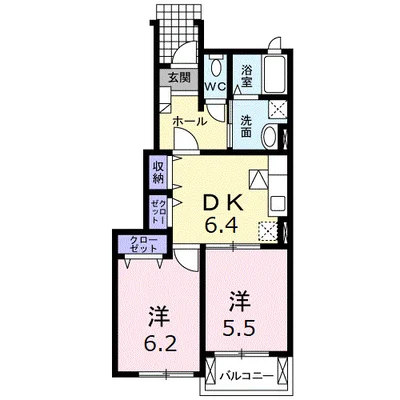 グレイスフル Ⅰ