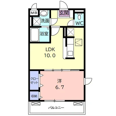リバーサイドヒル