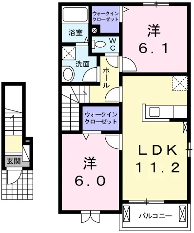 Ｂｌａｎｃ－ｍａｉｓｏｎ