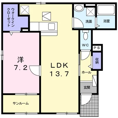 ＨＯＵＳＥ・８