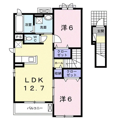 サンリット平原　Ⅱ