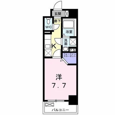 セイント野並