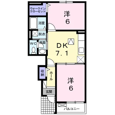 アルカンシエル