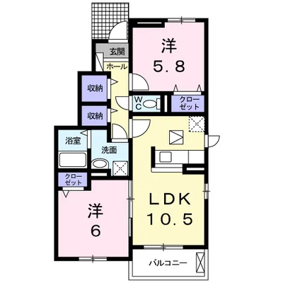 レクイアーレ７２　Ｃ