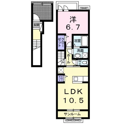 スプレンドルＣ