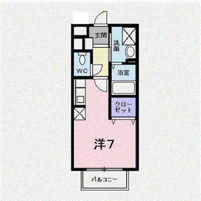 ペニーレインⅡ