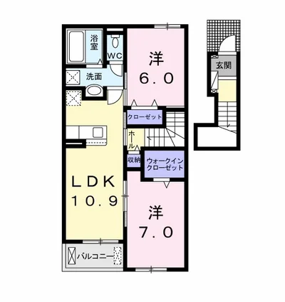 Ａｌｉｖｉｏ　Ｂ