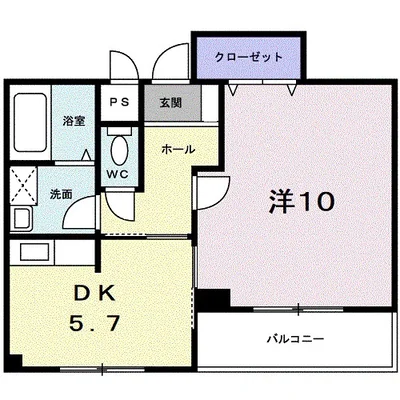 エスポワール２１