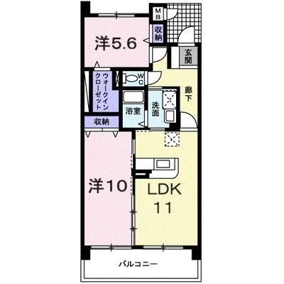 プラティーク谷上