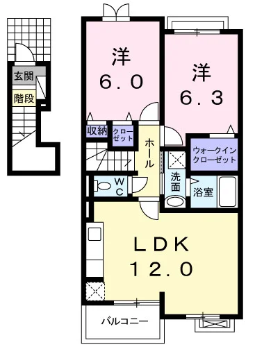 ブルーマーリン D