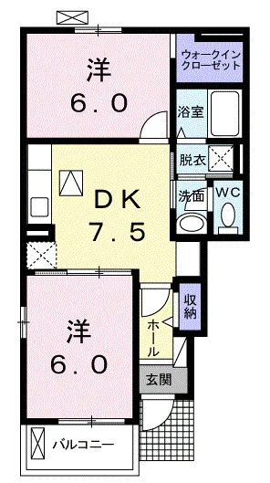 シティ　クレメント