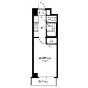 HIKURASHI中川黄金