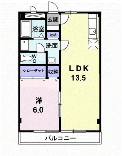 パルネットエポック