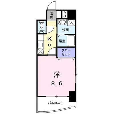 ブリアン オーブ