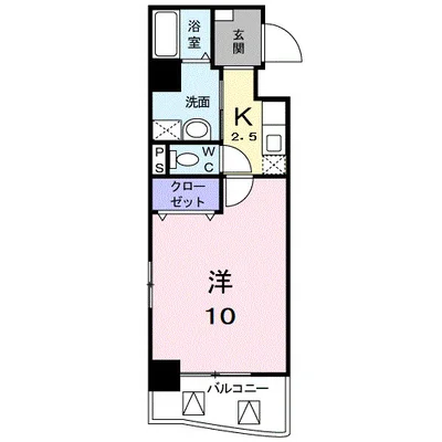 ブリアン オーブ