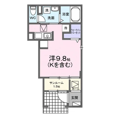 ヴァルムベルクＣ