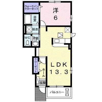 グランド・ソレイユ