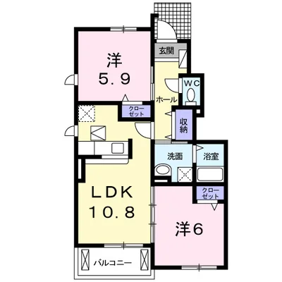 Ｔ．Ｋ　アルカンシェル