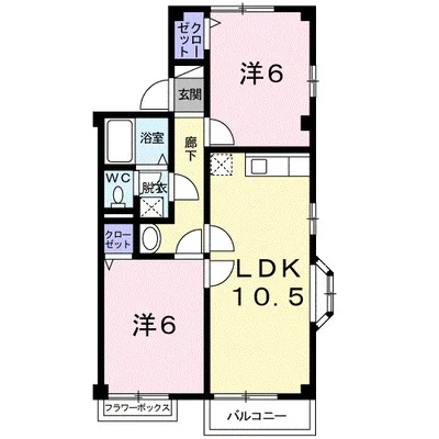 エム・エトアール　Ａ