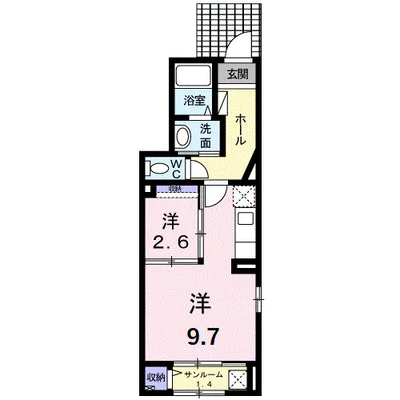 グレイス フォルテ