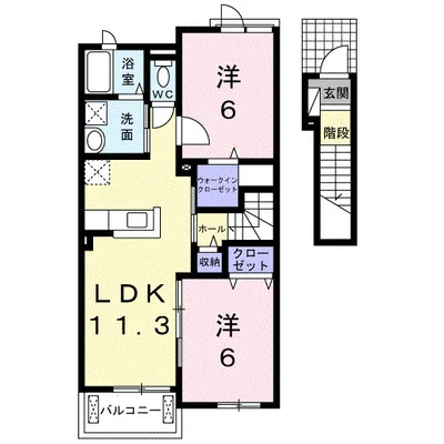 フェリーチェ．ＫⅡ