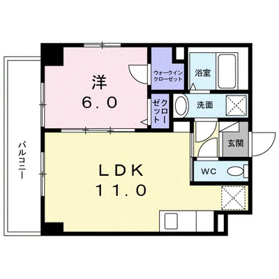 ラ　メッゾ