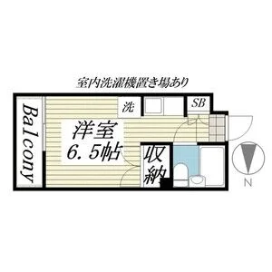 HIKURASHI名古屋大学