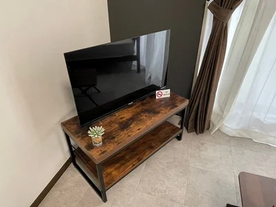 エールマンスリー八丁堀