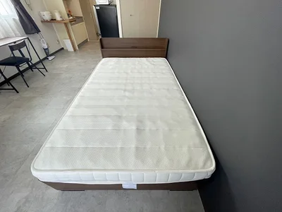 エールマンスリー八丁堀