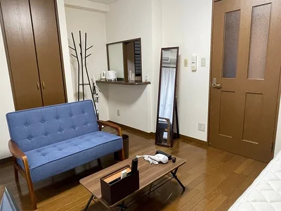 エールマンスリー紙屋町