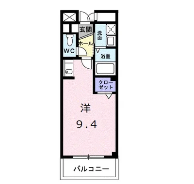 パレ・アラモード