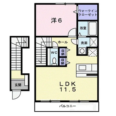 ジェントリー u